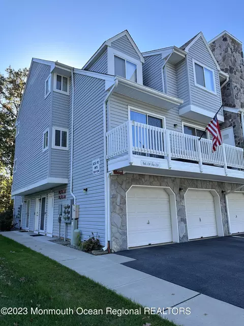 1217 Arthur St, Toms River, NJ 08755