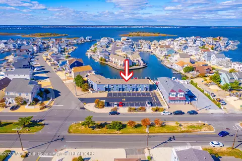 1901 Bay Blvd #208, Seaside Heights, NJ 08751
