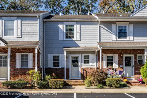 1410 Johnson Ave #21, Point Pleasant, NJ 08742