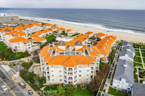 122 Riviera Dr, Long Branch, NJ 07740