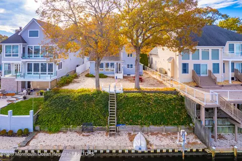 55 Edwards Rd, Brick, NJ 08723 photo 9