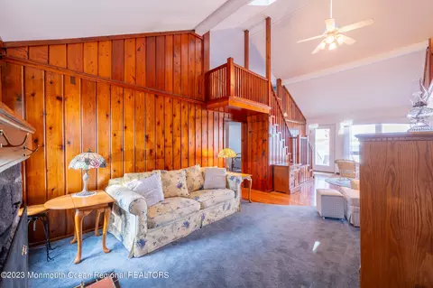 55 Edwards Rd, Brick, NJ 08723 photo 22