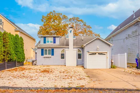 55 Edwards Rd, Brick, NJ 08723 photo 2