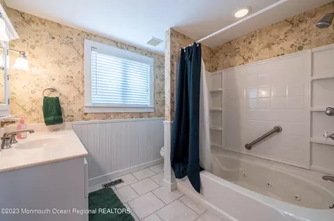 55 Edwards Rd, Brick, NJ 08723 photo 52
