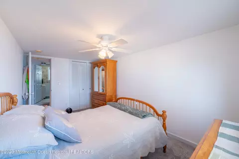55 Edwards Rd, Brick, NJ 08723 photo 38