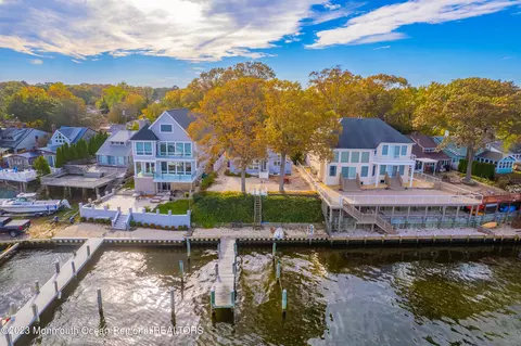 55 Edwards Rd, Brick, NJ 08723