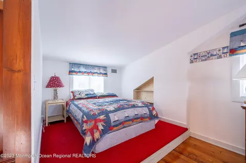 55 Edwards Rd, Brick, NJ 08723 photo 35
