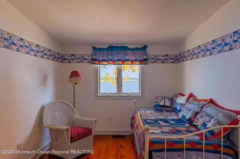 55 Edwards Rd, Brick, NJ 08723 photo 31