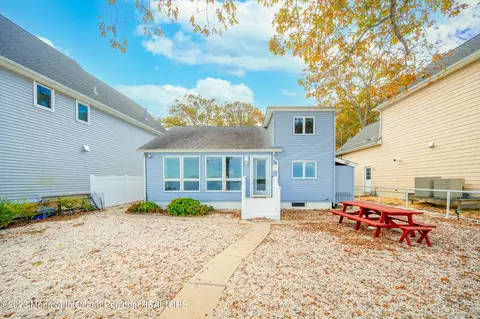 55 Edwards Rd, Brick, NJ 08723 photo 48