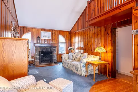 55 Edwards Rd, Brick, NJ 08723 photo 19