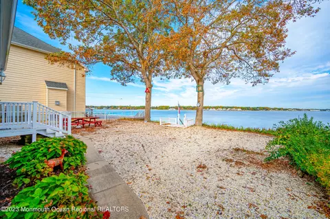 55 Edwards Rd, Brick, NJ 08723 photo 46