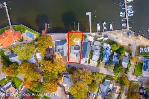 55 Edwards Rd, Brick, NJ 08723 photo 4