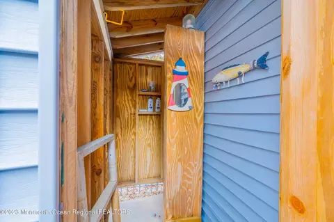 55 Edwards Rd, Brick, NJ 08723 photo 43