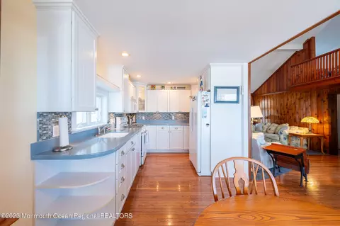 55 Edwards Rd, Brick, NJ 08723 photo 15