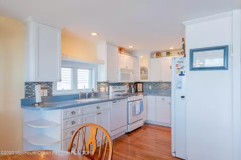 55 Edwards Rd, Brick, NJ 08723 photo 16