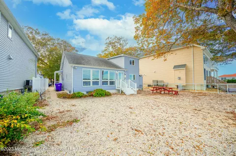 55 Edwards Rd, Brick, NJ 08723 photo 51