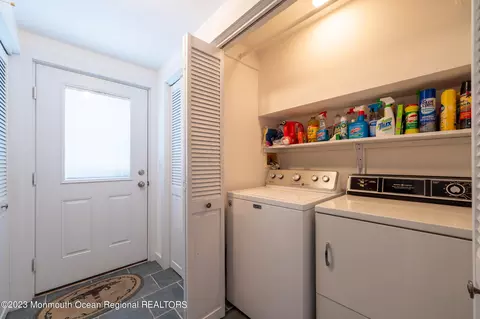 55 Edwards Rd, Brick, NJ 08723 photo 55