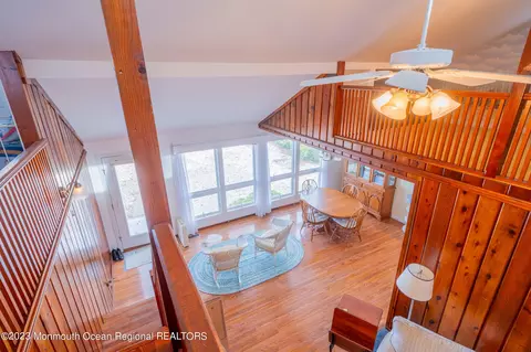 55 Edwards Rd, Brick, NJ 08723 photo 39