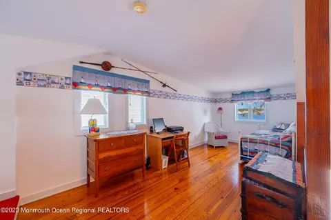 55 Edwards Rd, Brick, NJ 08723 photo 30