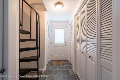 55 Edwards Rd, Brick, NJ 08723 photo 13