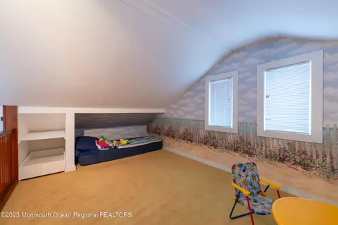 55 Edwards Rd, Brick, NJ 08723 photo 24