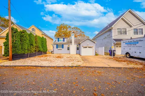 55 Edwards Rd, Brick, NJ 08723 photo 53