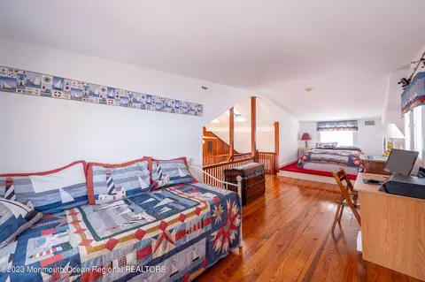 55 Edwards Rd, Brick, NJ 08723 photo 32