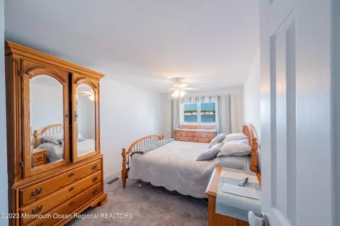 55 Edwards Rd, Brick, NJ 08723 photo 36
