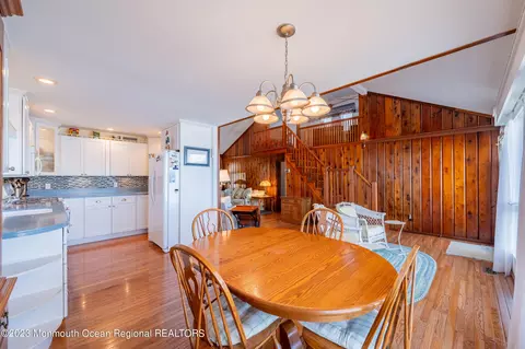 55 Edwards Rd, Brick, NJ 08723 photo 44