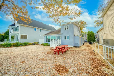 55 Edwards Rd, Brick, NJ 08723 photo 47