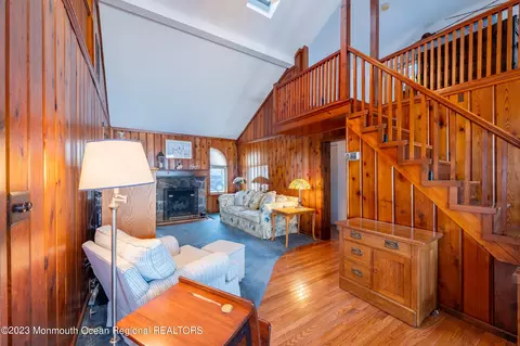 55 Edwards Rd, Brick, NJ 08723 photo 18