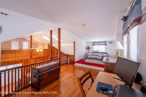 55 Edwards Rd, Brick, NJ 08723 photo 34