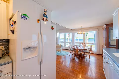 55 Edwards Rd, Brick, NJ 08723 photo 8