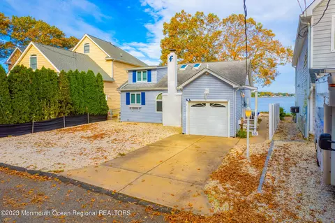 55 Edwards Rd, Brick, NJ 08723 photo 10