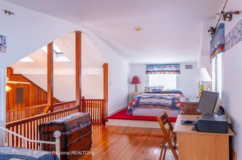 55 Edwards Rd, Brick, NJ 08723 photo 33