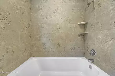 Other - 128 Bay Ave, Forked River, NJ 08731 photo 5 of 23