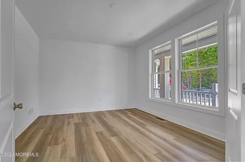 Other - 128 Bay Ave, Forked River, NJ 08731 photo 11 of 23
