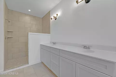 Other - 128 Bay Ave, Forked River, NJ 08731 photo 17 of 23