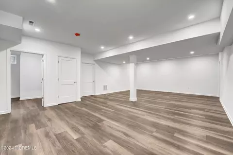 Other - 128 Bay Ave, Forked River, NJ 08731 photo 22 of 23