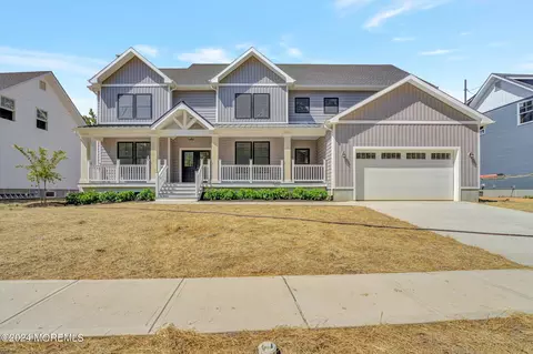 128 Bay Ave, Forked River, NJ 08731