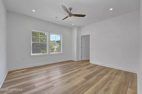 Other - 128 Bay Ave, Forked River, NJ 08731 photo 19 of 23