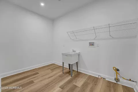 Other - 128 Bay Ave, Forked River, NJ 08731 photo 21 of 23