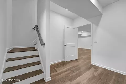 Entry Way - 128 Bay Ave, Forked River, NJ 08731 photo 1 of 1