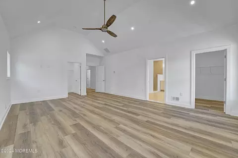 Other - 128 Bay Ave, Forked River, NJ 08731 photo 13 of 23