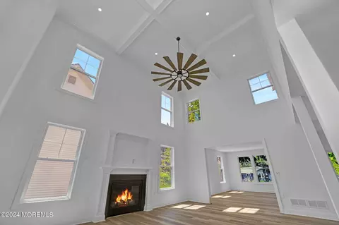 Other - 128 Bay Ave, Forked River, NJ 08731 photo 2 of 23