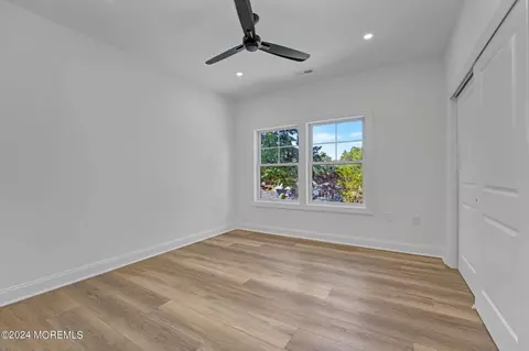 Other - 128 Bay Ave, Forked River, NJ 08731 photo 20 of 23