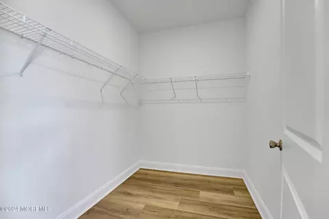 Other - 128 Bay Ave, Forked River, NJ 08731 photo 14 of 23