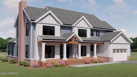 Other - 128 Bay Ave, Forked River, NJ 08731 photo 1 of 23