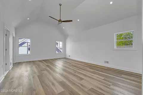 Other - 128 Bay Ave, Forked River, NJ 08731 photo 12 of 23