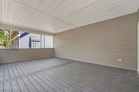 Other - 128 Bay Ave, Forked River, NJ 08731 photo 6 of 23